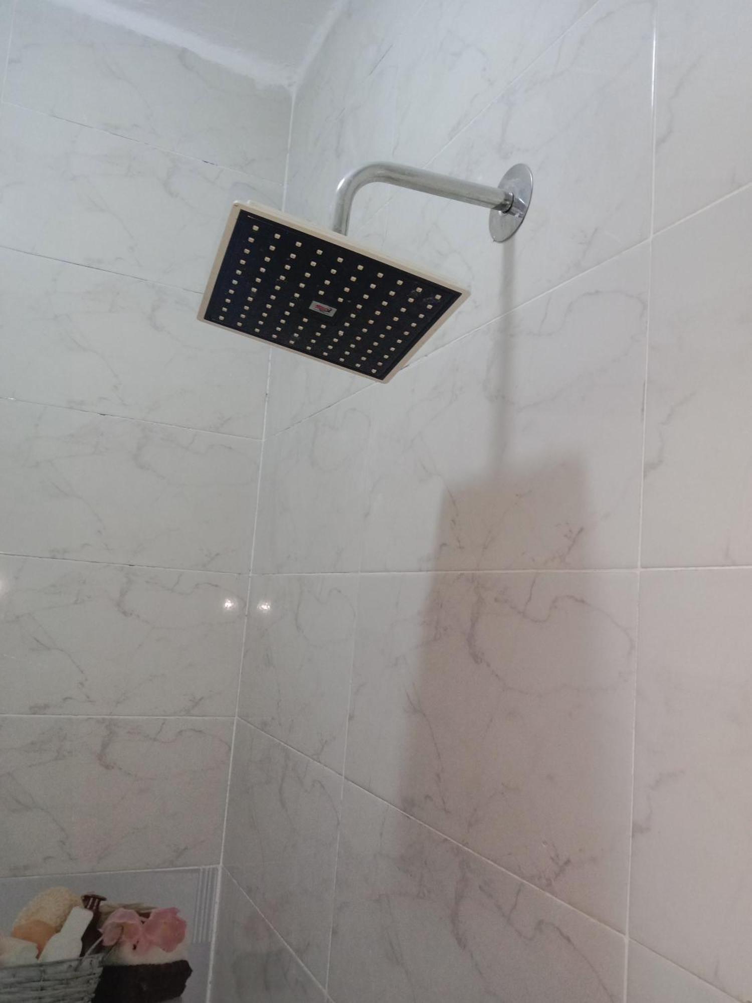 Pyramids Home Guest House Kafret el-Gabal Exterior foto